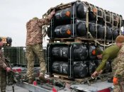 США будут поддерживать Украину, но…: у Байдена сделали неутешительное заявление