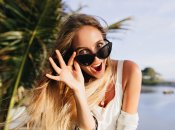 Що можна і не можна робити 2 липня