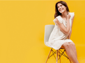 Цікавий тест по картинці