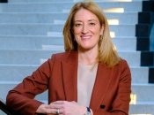 Роберта Мецола