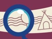 Мультик Це Наше і це Твоє. Мапа. Смотреть онлайн