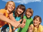 В лагерях и санаториях детей будут кормить сытнее