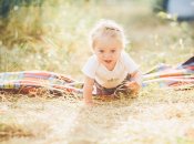 Тельці, Близнюки та Терези будуть щасливі