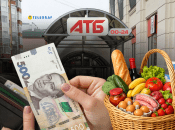 Чтобы вернуть товар нужно совершить ряд действий