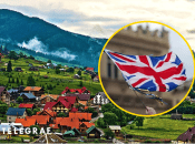 Туризм в Украине