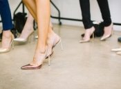 Стилісти назвали антитренди 2022 року