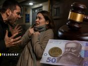 Провина чоловіка була повністю доведена