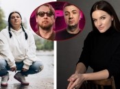 Блогеры позволили себе мерзкие высказывания об Alyona Alyona и Алине Доротюк