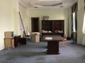 Херсонська ОДА