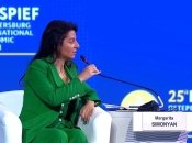 Маргарита Симоньян