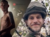 Дмитрий "Орест" Козацкий