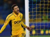 Клейтон Шав’єр