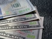 Прогноз курса валют на 2023 год