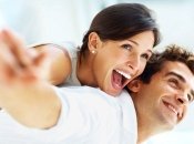 Идеальной жене за заметку: чего хотят мужчины