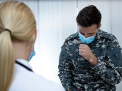 Военным больше не придется носиться с документами между структурами