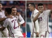 Самая мотивированная сборная назвала состав на ЧМ-2022