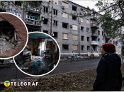 Наслідки атаки на Слов'янськ