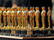 Момент истины уже близко