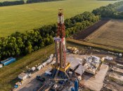 Нардеп Кучеренко требует у главы "Укрнафты" объяснений относительно сомнительного менеджмента "Укрнафтобуріння"