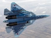 Истребители РФ нарушили правила 17 раз за неделю