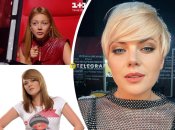 Марія Рак на довгий час зникла з публічного простору