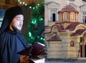 Церкви Московського патріархату почали переходити до ПЦУ: подробиці та фото