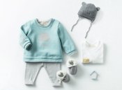 Можно ли покупать вещи до рождения ребенка