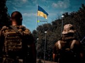 Сытый тыл не хочет уступать комфортом