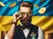 Какие фамилии давали тем, кто любит деньги