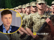 В оборонном комитете поддерживают инициативу