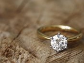 К чему найти чужое кольцо