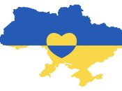 Развенчиваем мифы о заимствовании в украинском языке