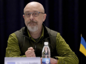 Резніков оцінив можливість замороження війни в Україні і розповів, що буде вважатись перемогою