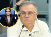 Юрий Фалёса