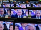 Російська пропаганда намагалася залучити на свій бік європейців