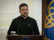 Володимир Зеленський