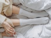 Цей лайфхак вам точно знадобиться