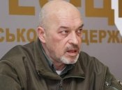 Георгій Тука