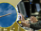 Неприятно и мерзко. Что окажется под угрозой после остановки передачи разведданных от США