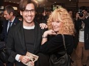 Алла Пугачева показала новые фото своих детей