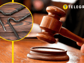 Суд вынес решение