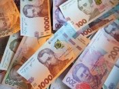 Соціальна виплата для ФОПів по тимчасовій непрацездатності