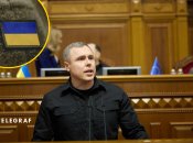 Роман Костенко