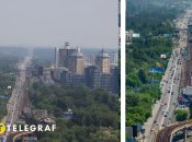 Броварський проспект