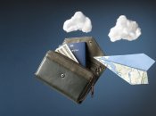 Правила фінансової грамотності