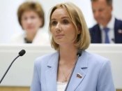 марія львова-бєлова