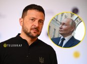 В ОП ответили на заявление Кремля о встрече Зеленского и Путина