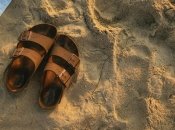 Допоможе засіб із косметички