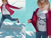 Повышенная эмоциональная возбудимость у детей: что нужно знать родителям