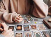 Каким знакам Зодиака скоро повезет в любви